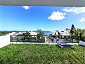 t4 à la vente -   97436  SAINT LEU, surface 95 m2 vente t4 - UBI473888864